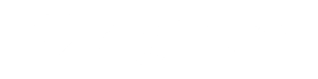 agitum GmbH Philippsburg